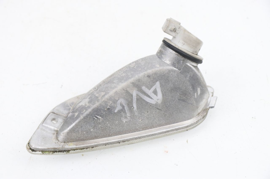 photo de LEFT FRONT TURN SIGNAL PIAGGIO VESPA LX 2T 50 (2005 - 2013)