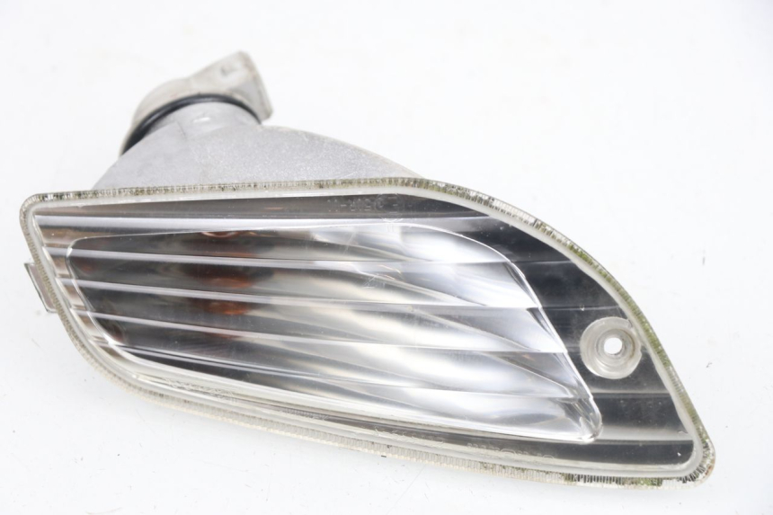 photo de LEFT FRONT TURN SIGNAL PIAGGIO VESPA LX 2T 50 (2005 - 2013)
