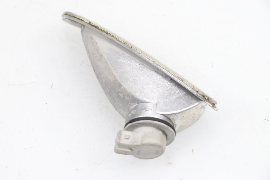 photo de LEFT FRONT TURN SIGNAL PIAGGIO VESPA LX 2T 50 (2005 - 2013)