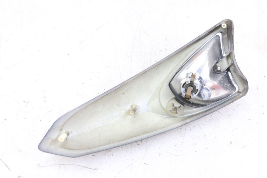 photo de LEFT FRONT TURN SIGNAL PIAGGIO XEVO - X EVO 125 (2007 - 2016)