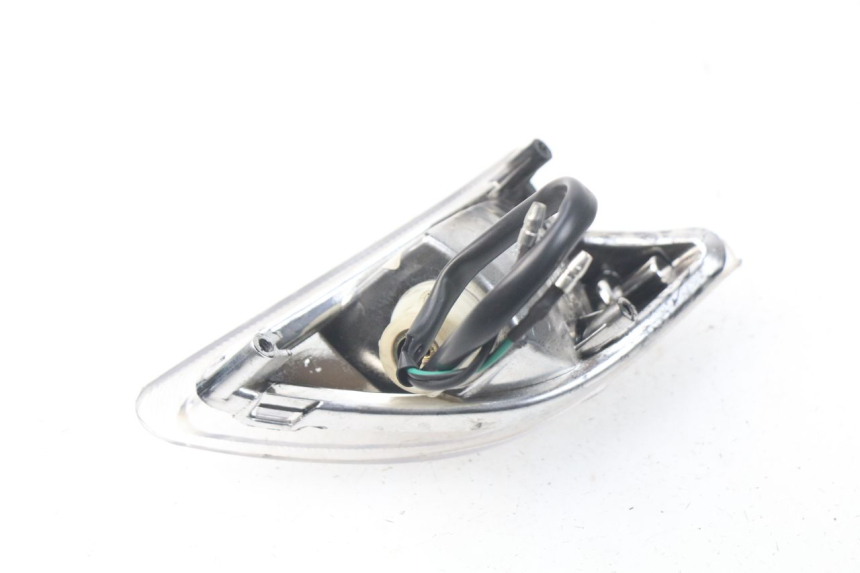 photo de FRONT LEFT TURN SIGNAL  RIDE RACE 2T 50 (2012 - 2017)