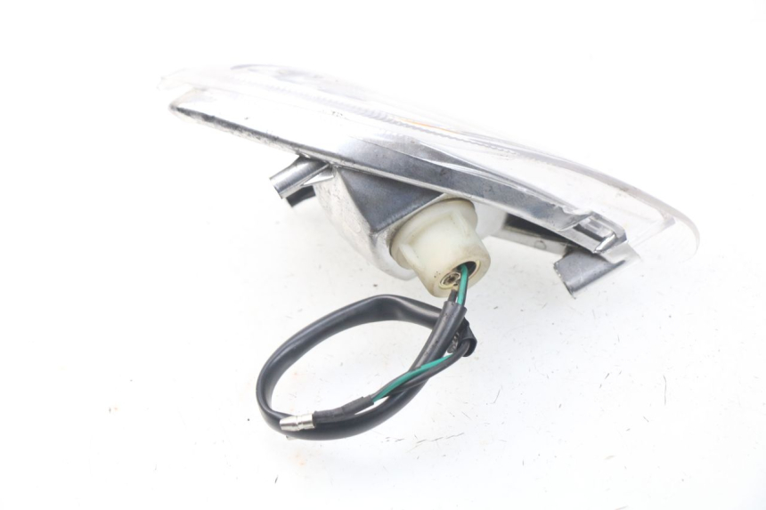 photo de FRONT LEFT TURN SIGNAL  RIDE RACE 2T 50 (2012 - 2017)