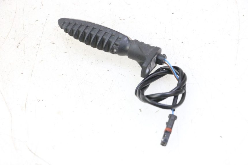 photo de FRONT LEFT TURN SIGNAL BMW S RR ABS S1000RR 1000 (2015 - 2018)