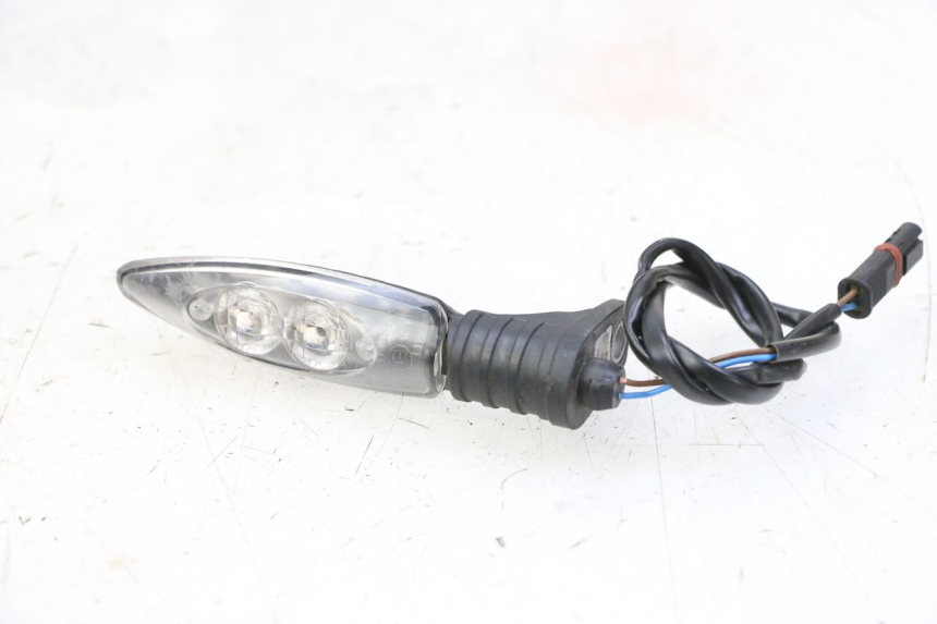 photo de FRONT LEFT TURN SIGNAL BMW S RR ABS S1000RR 1000 (2015 - 2018)