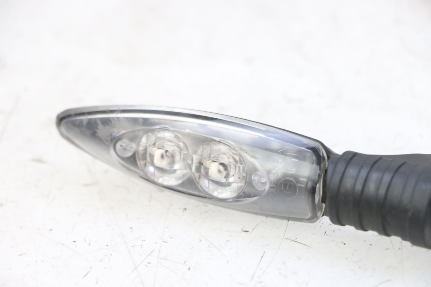 photo de FRONT LEFT TURN SIGNAL BMW S RR ABS S1000RR 1000 (2015 - 2018)