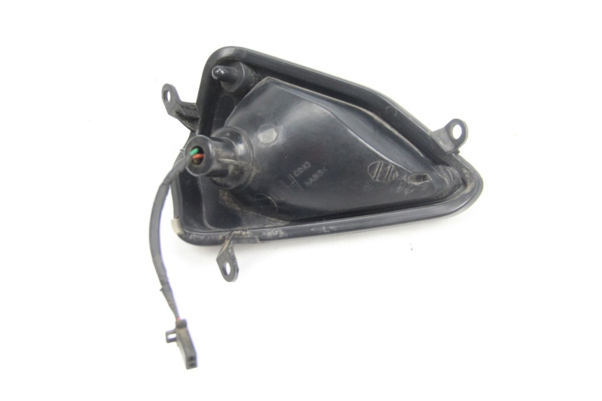 photo de FRONT LEFT TURN SIGNAL  DAELIM S2 125 (2006 - 2007)
