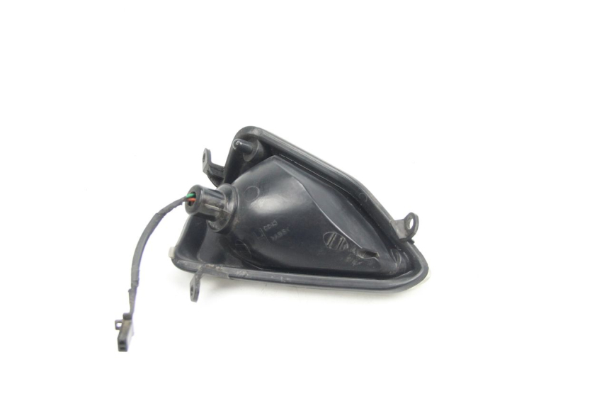 photo de FRONT LEFT TURN SIGNAL  DAELIM S2 125 (2006 - 2007)