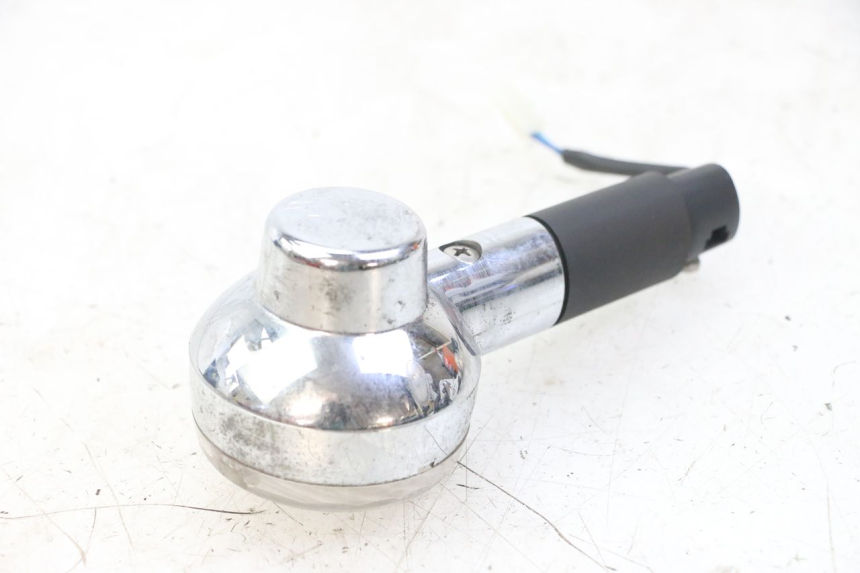 photo de FRONT LEFT TURN SIGNAL APRILIA SCARABEO GT TOURING 125 (1999 - 2005)