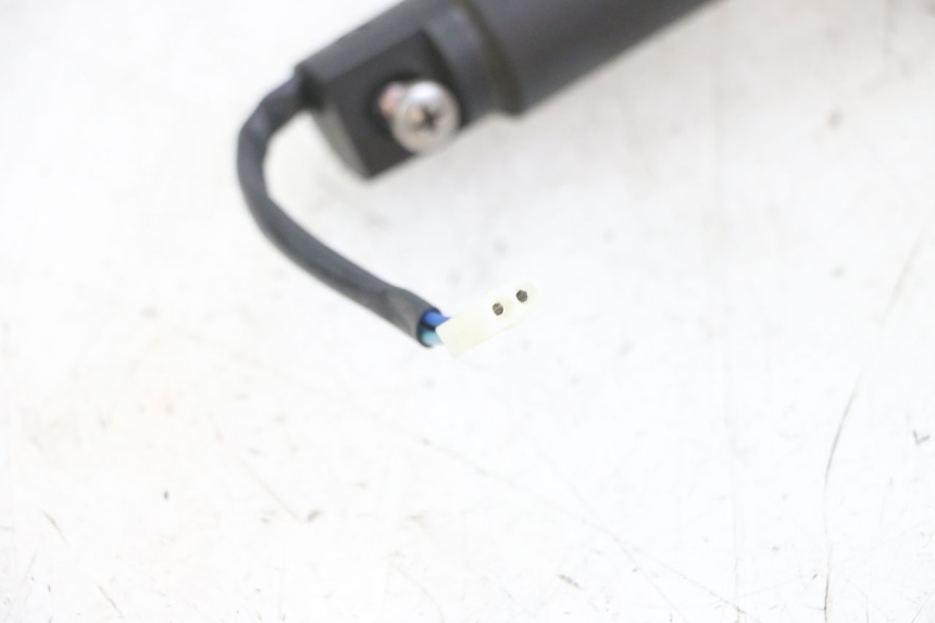 photo de FRONT LEFT TURN SIGNAL APRILIA SCARABEO GT TOURING 125 (1999 - 2005)