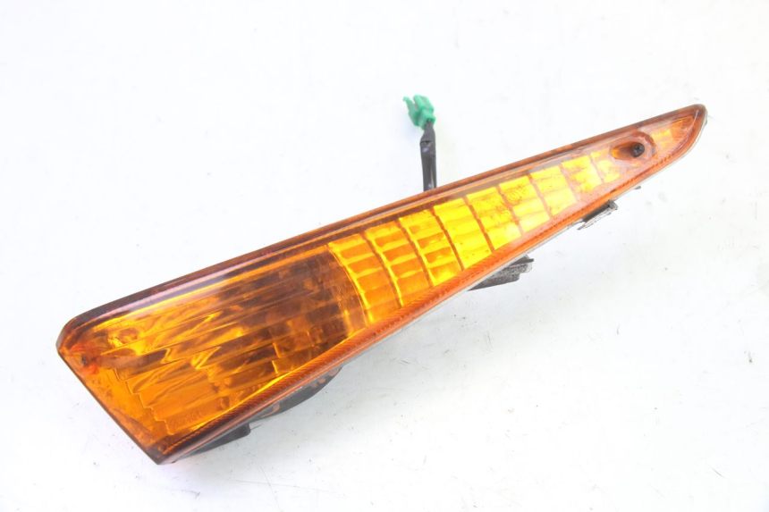 photo de LEFT FRONT TURN SIGNAL HONDA SCV LEAD 100 (2003 - 2007)