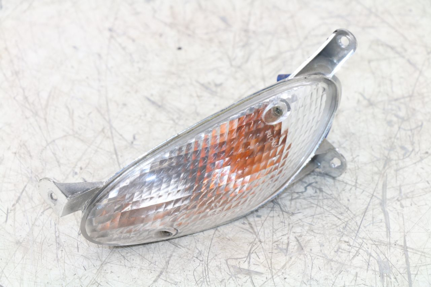 photo de FRONT LEFT TURN SIGNAL  KYMCO SPACER 50 (1998 - 2009)