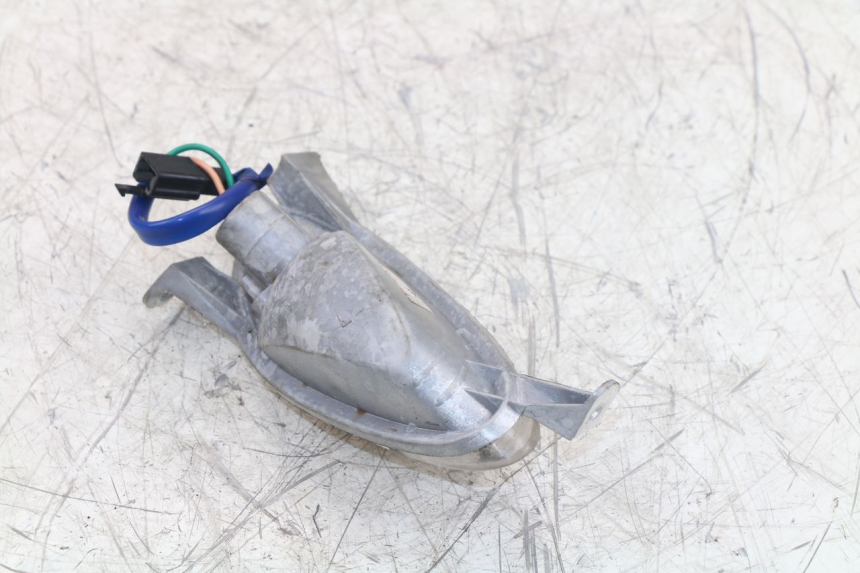 photo de FRONT LEFT TURN SIGNAL  KYMCO SPACER 50 (1998 - 2009)