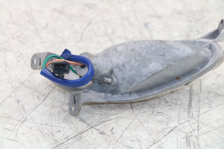 photo de FRONT LEFT TURN SIGNAL  KYMCO SPACER 50 (1998 - 2009)