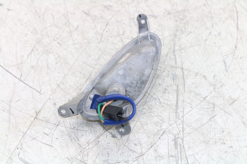 photo de FRONT LEFT TURN SIGNAL  KYMCO SPACER 50 (1998 - 2009)