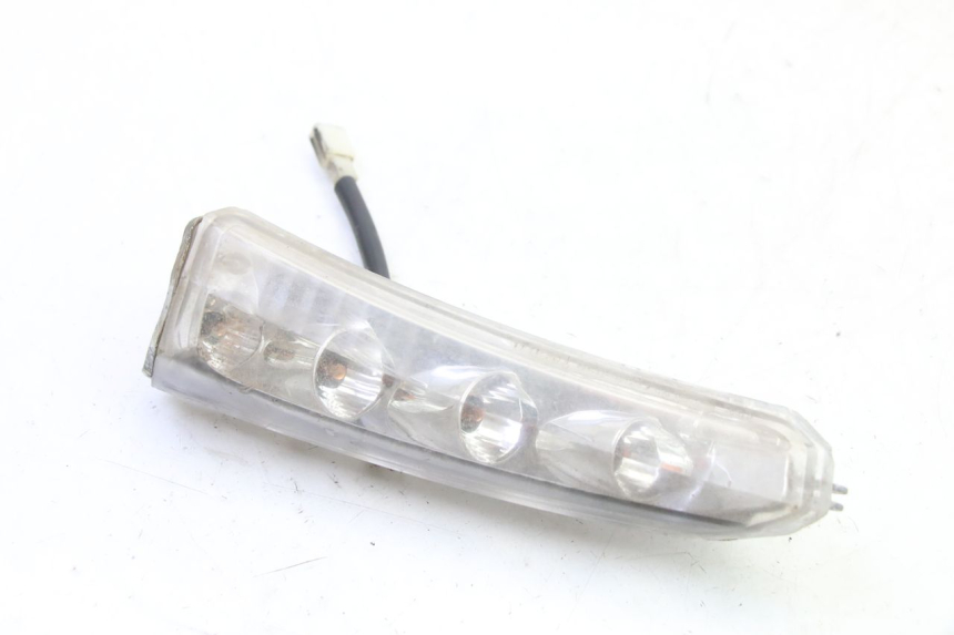 photo de FRONT LEFT TURN SIGNAL PEUGEOT SPEEDFIGHT 3 AIR 50 (2009 - 2015)
