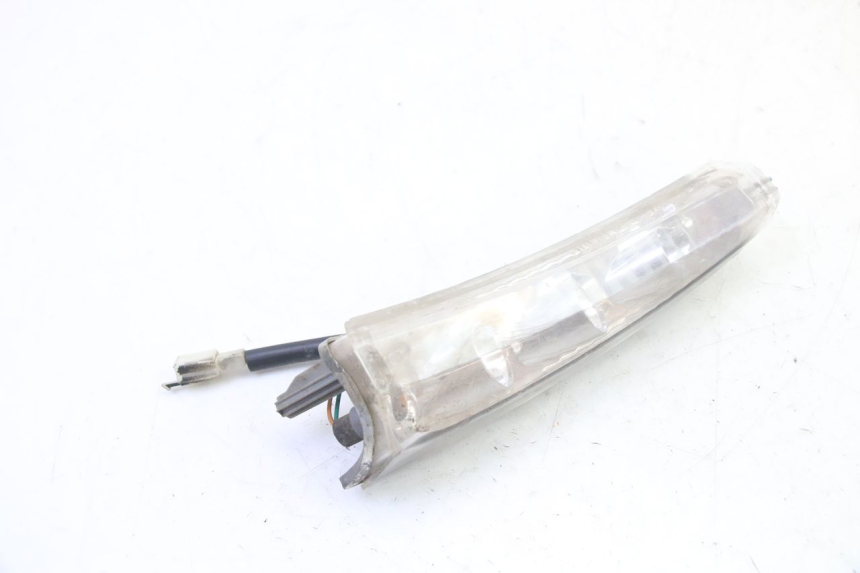 photo de FRONT LEFT TURN SIGNAL PEUGEOT SPEEDFIGHT 3 AIR 50 (2009 - 2015)