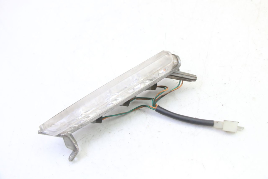 photo de FRONT LEFT TURN SIGNAL PEUGEOT SPEEDFIGHT 3 AIR 50 (2009 - 2015)