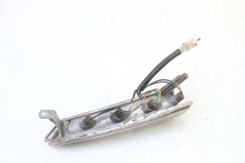 photo de FRONT LEFT TURN SIGNAL PEUGEOT SPEEDFIGHT 3 AIR 50 (2009 - 2015)