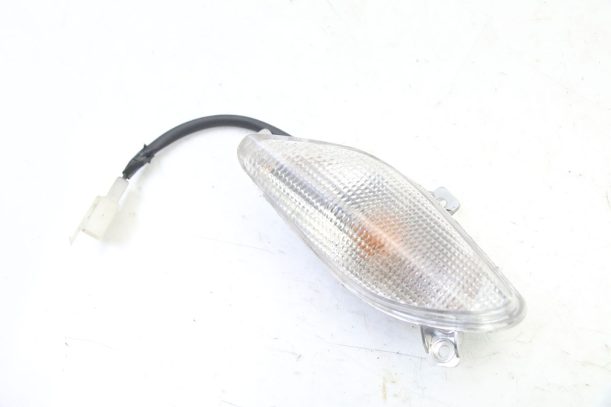 photo de FRONT LEFT TURN SIGNAL  APRILIA SR 2T 50 (2018 - 2022)