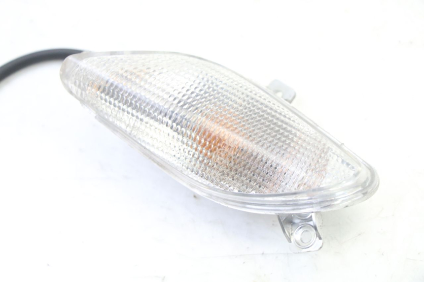 photo de FRONT LEFT TURN SIGNAL  APRILIA SR 2T 50 (2018 - 2022)