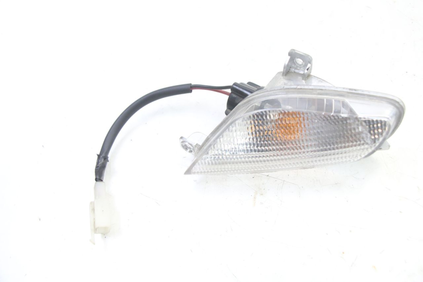 photo de FRONT LEFT TURN SIGNAL  APRILIA SR 2T 50 (2018 - 2022)