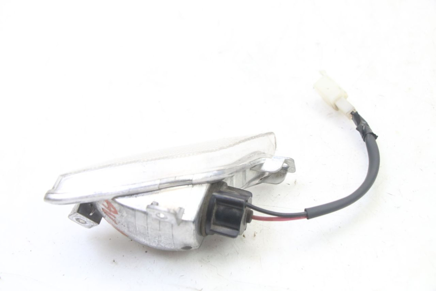 photo de FRONT LEFT TURN SIGNAL  APRILIA SR 2T 50 (2018 - 2022)