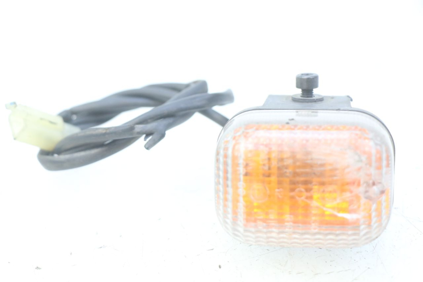 photo de LEFT FRONT TURN SIGNAL MBK STUNT NAKED 50 (2004 - 2018)