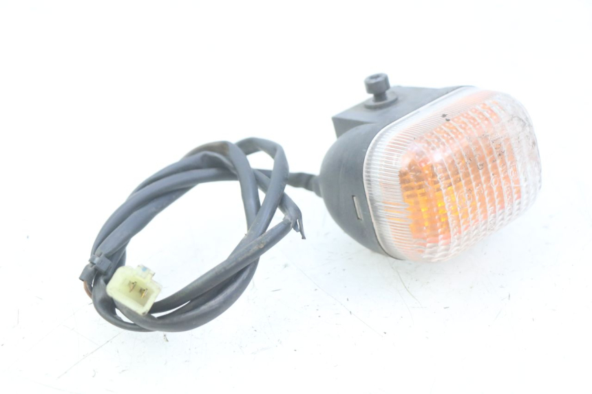 photo de LEFT FRONT TURN SIGNAL MBK STUNT NAKED 50 (2004 - 2018)