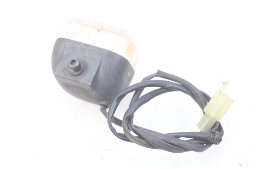 photo de LEFT FRONT TURN SIGNAL MBK STUNT NAKED 50 (2004 - 2018)