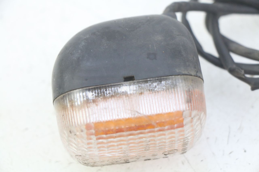 photo de LEFT FRONT TURN SIGNAL MBK STUNT NAKED 50 (2004 - 2018)