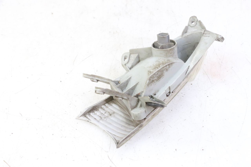 photo de LEFT FRONT TURN SIGNAL SUZUKI BURGMAN 125 (2007 - 2014)
