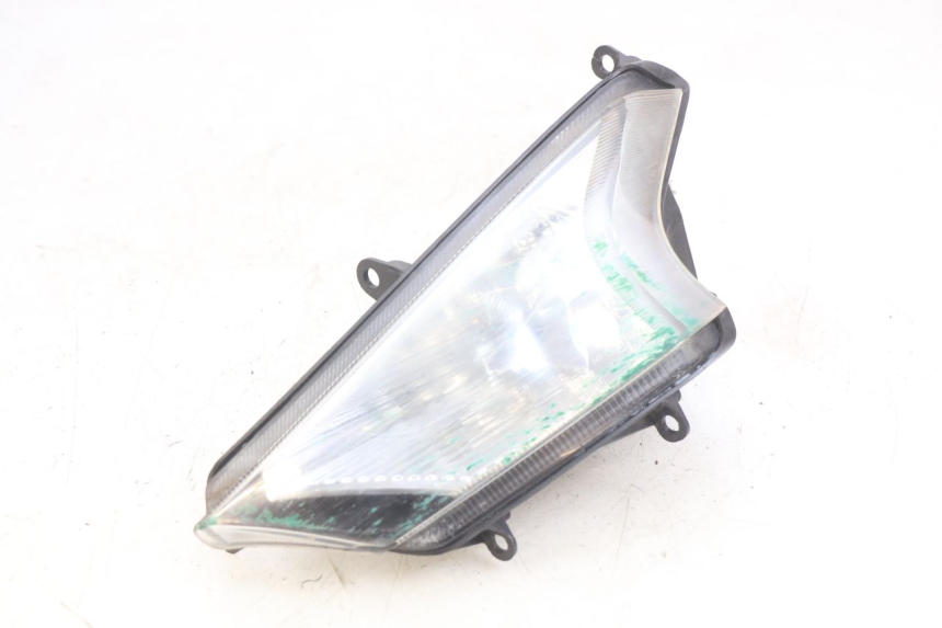 photo de LEFT FRONT TURN SIGNAL SYM GTS EFI 125 (2012 - 2016)