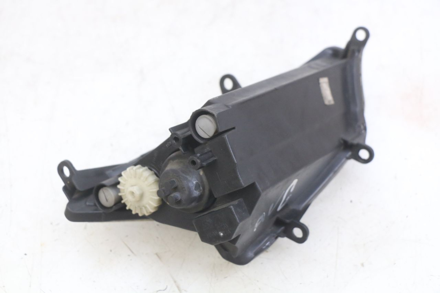 photo de LEFT FRONT TURN SIGNAL SYM GTS EFI 125 (2012 - 2016)