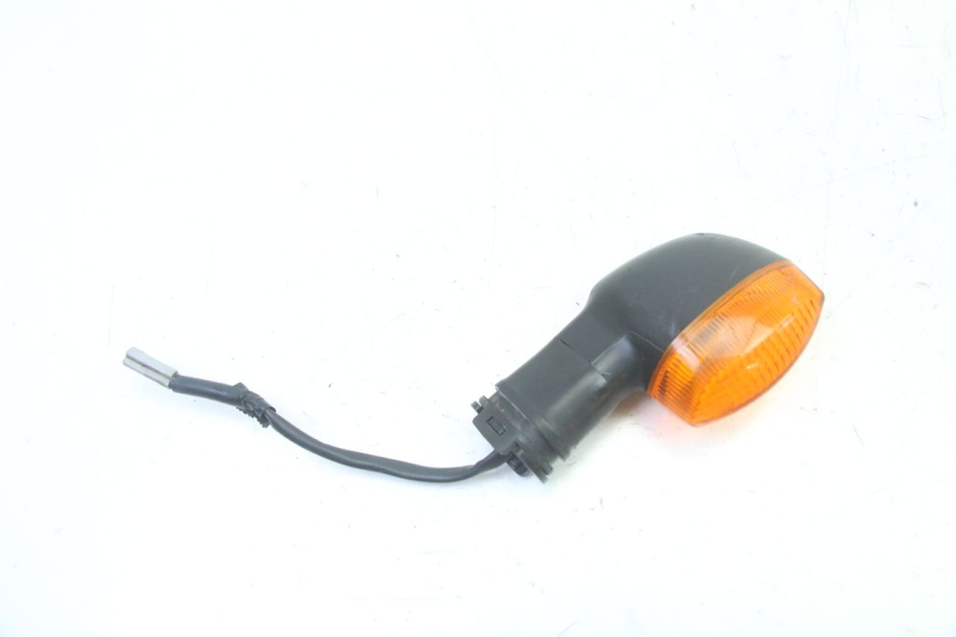 photo de FRONT LEFT TURN SIGNAL YAMAHA TDM ABS 900 (2002 - 2014)