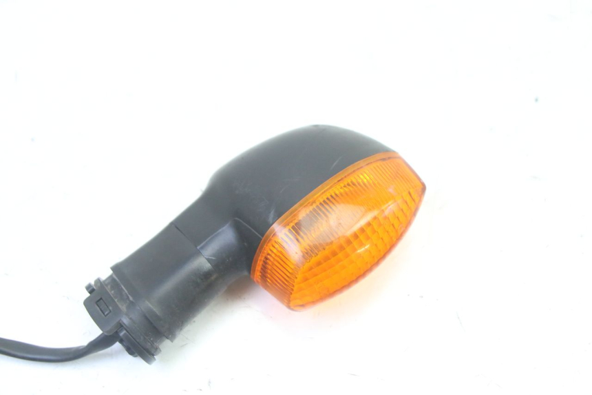 photo de FRONT LEFT TURN SIGNAL YAMAHA TDM ABS 900 (2002 - 2014)