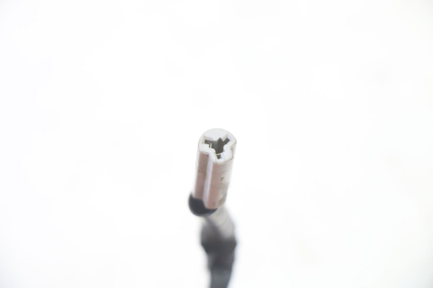 photo de FRONT LEFT TURN SIGNAL YAMAHA TDM ABS 900 (2002 - 2014)