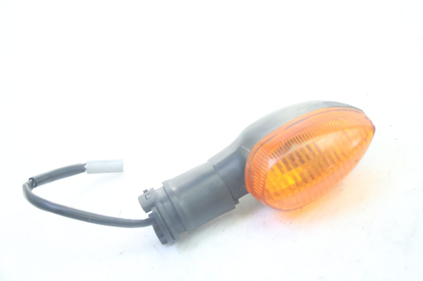 photo de FRONT LEFT TURN SIGNAL YAMAHA TDM ABS 900 (2002 - 2014) - Component detail