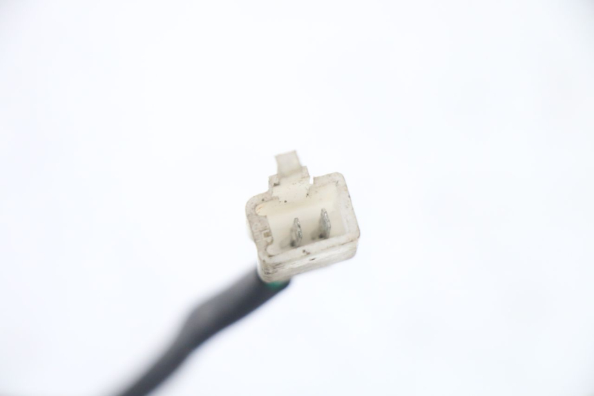 photo de FRONT LEFT TURN SIGNAL  TNT MOTOR ROMA 10' 2T 50 (2011 - 2018)