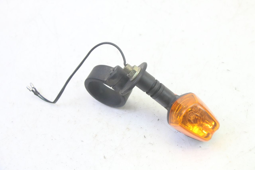 photo de FRONT LEFT TURN SIGNAL KSR TR SM 50 (2015 - 2018) - Main view