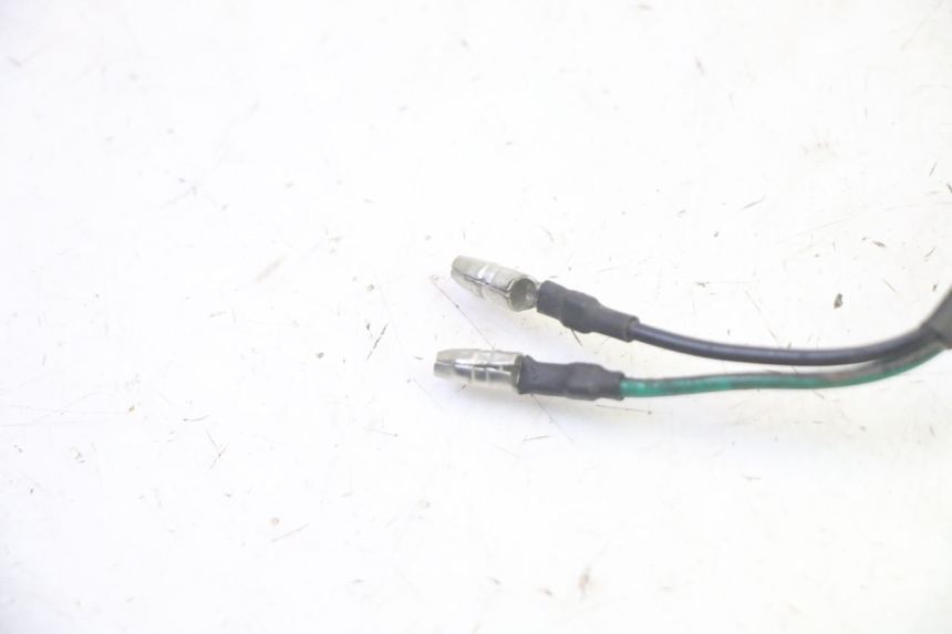 photo de FRONT LEFT TURN SIGNAL KSR TR SM 50 (2015 - 2018) - Product overview