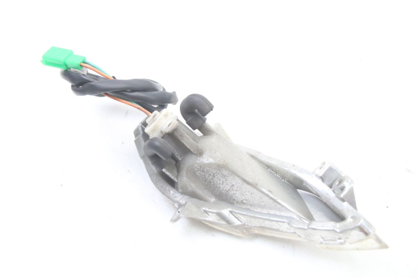 photo de LEFT FRONT TURN SIGNAL PEUGEOT TWEET 4T 50 (2018 - 2020)