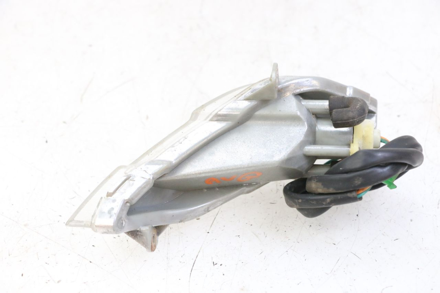 photo de FRONT LEFT TURN SIGNAL PEUGEOT TWEET 4T 50 (2014 - 2019)