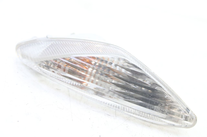 photo de LEFT FRONT TURN SIGNAL SUZUKI UH BURGMAN 125 (2002 - 2006)