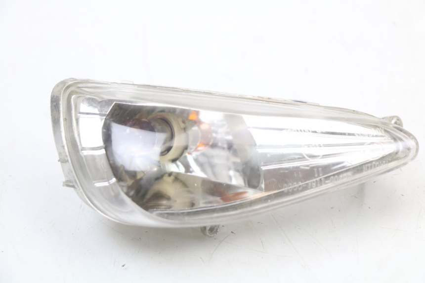 photo de FRONT LEFT TURN SIGNAL  BEELINE VELOCE 4T 50 (2011 - 2020)