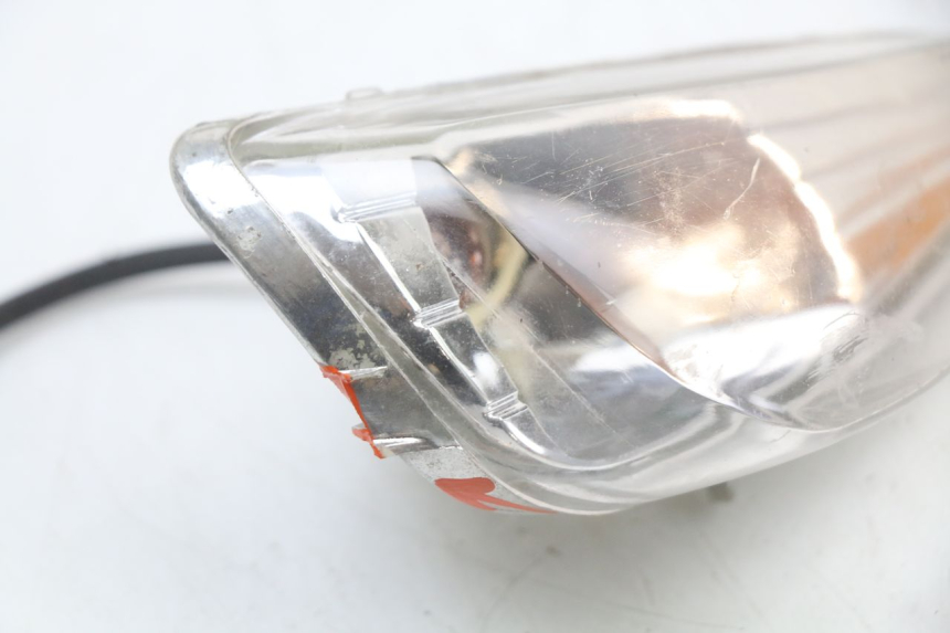 photo de FRONT LEFT TURN SIGNAL  BEELINE VELOCE 4T 50 (2011 - 2020)