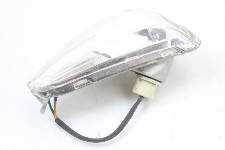 photo de FRONT LEFT TURN SIGNAL  BEELINE VELOCE 4T 50 (2011 - 2020)