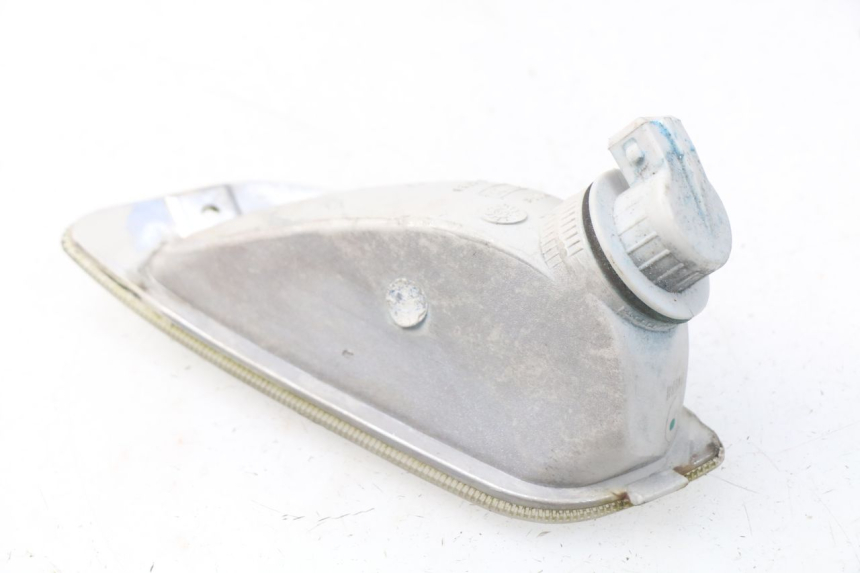 photo de FRONT LEFT TURN SIGNAL PIAGGIO VESPA LX IE 125 (2010 - 2012)