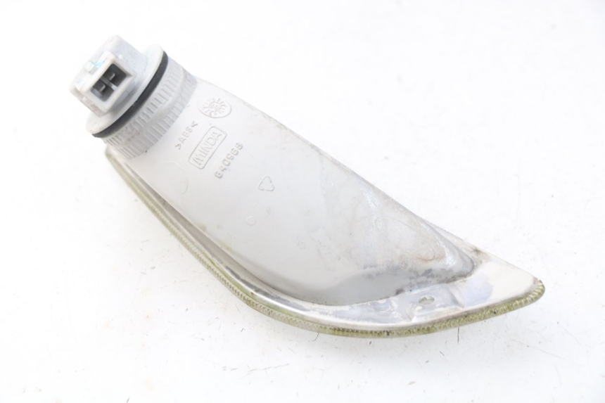 photo de FRONT LEFT TURN SIGNAL PIAGGIO VESPA LX IE 125 (2010 - 2012)