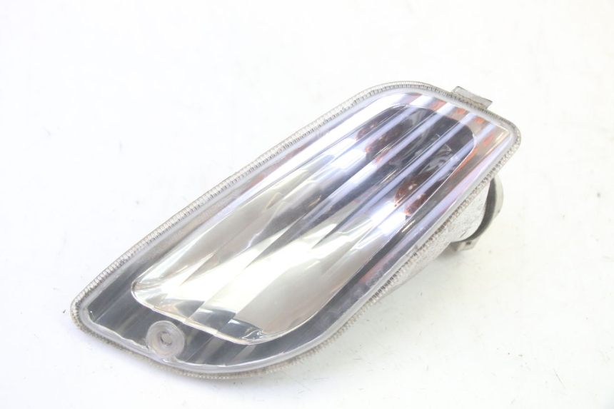 photo de LEFT FRONT TURN SIGNAL PIAGGIO VESPA S 2T 50 (2007 - 2014)
