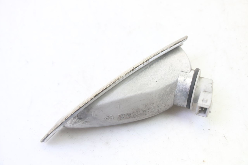 photo de LEFT FRONT TURN SIGNAL PIAGGIO VESPA S 2T 50 (2007 - 2014)